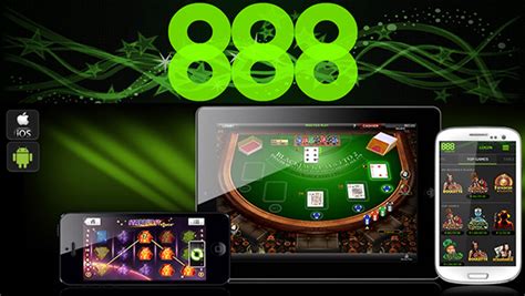 888 casino download|Mobile Casino .